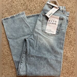 DAZE Smarty Pants Jeans Wink / Size 29